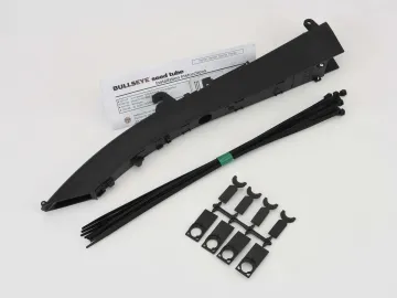 Насіннева трубка 700150